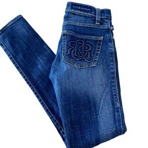 Rock& Republic womens